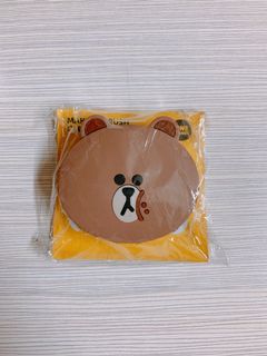 （分類：）位於 。 由 helloprettiesss 提交（商品編號 1170383836，圖片 1）。簡介： 。