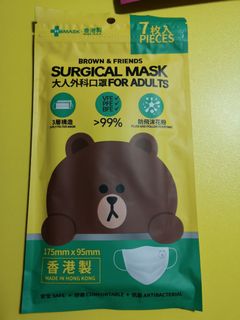 （分類：）位於 。 由 sellunusable 提交（商品編號 1170448356，圖片 1）。簡介： 。