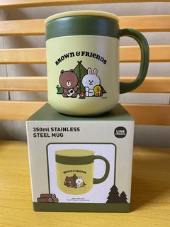 （分類：）位於 。 由 dayofan 提交（商品編號 1170385143，圖片 1）。簡介： 。