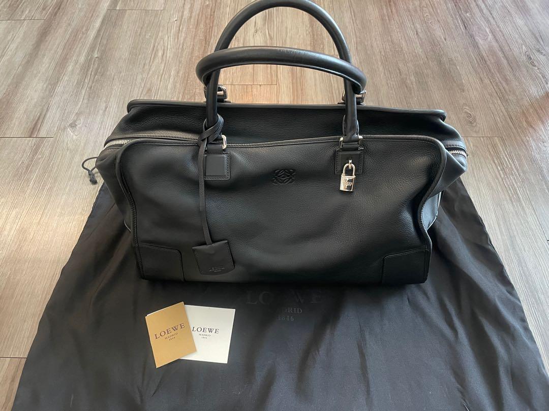 Loewe amazona outlet 44