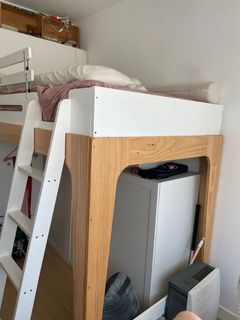 （分類：）位於 。 由 libbylu 提交（商品編號 1170267376，圖片 1）。簡介： 。