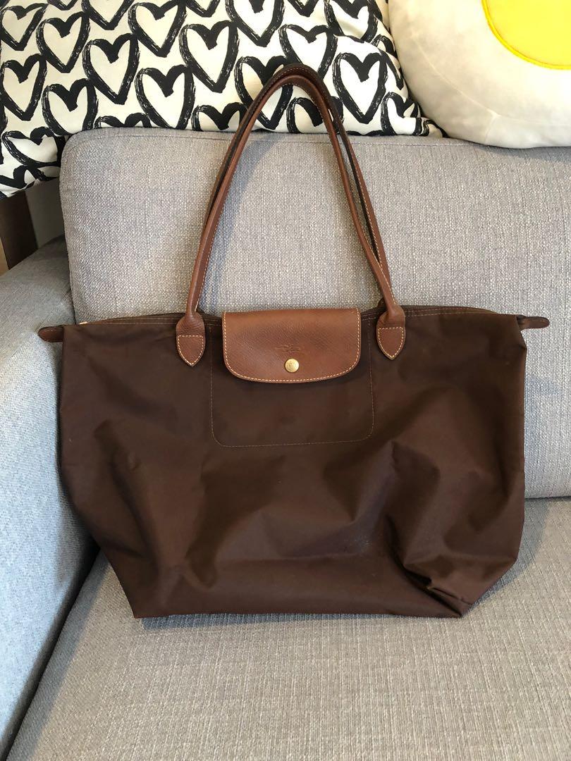 Champlong bag outlet