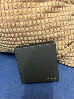 （分類：）位於 。 由 zuki0501 提交（商品編號 1170325135，圖片 1）。簡介： 。
