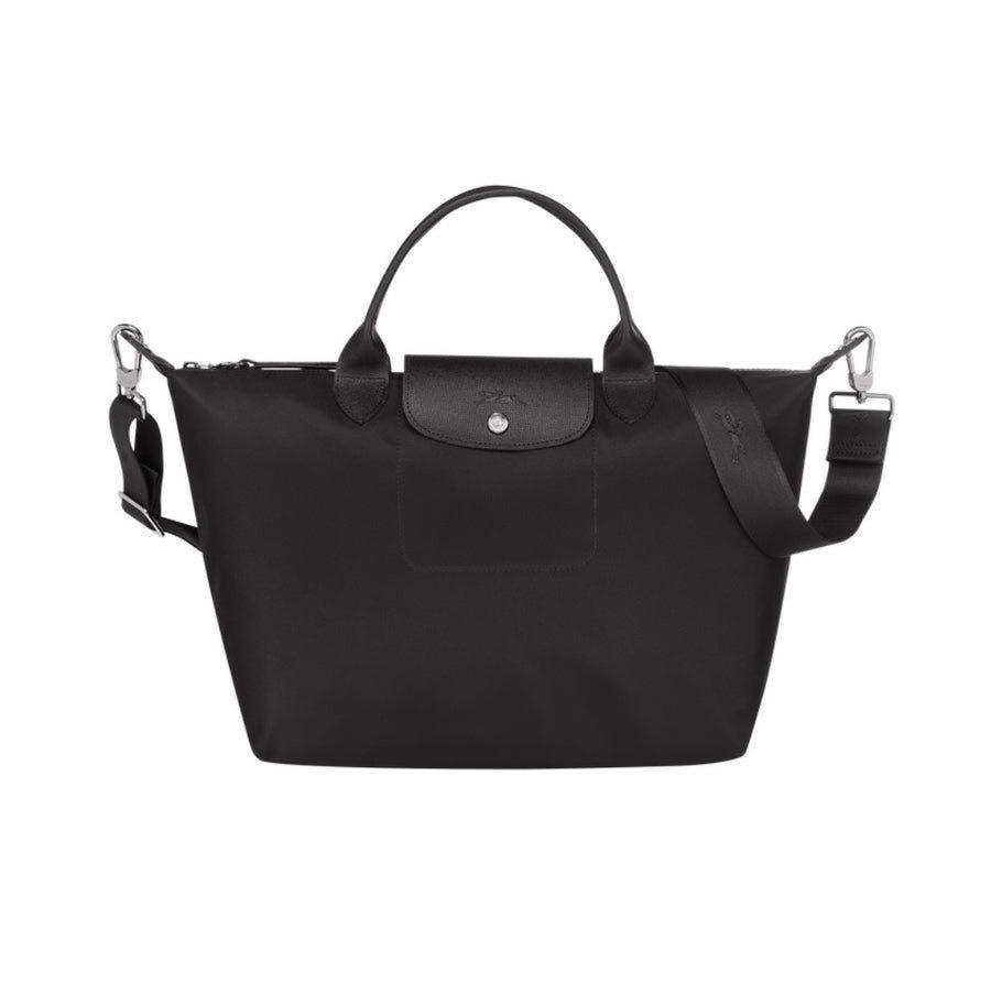 L1515578006 top