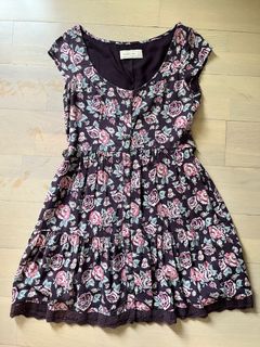 （分類：）位於 。 由 nanbarbie 提交（商品編號 1170287735，圖片 1）。簡介： 。