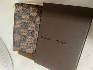 （分類：）位於 。 由 puzzlelife 提交（商品編號 1170309499，圖片 1）。簡介： 。