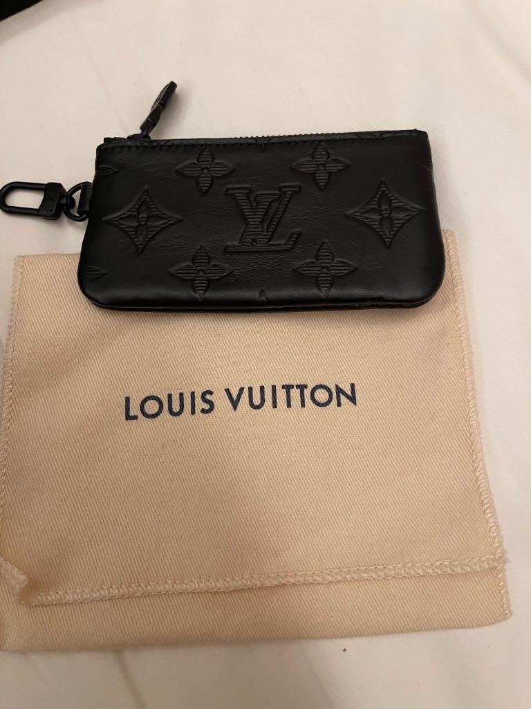Louis Vuitton Duo Messenger bag, Luxury, Bags & Wallets on Carousell