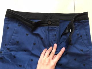 (Category: ) located in . Submitted by xxuen (Listing ID 1170307076, Image 1). Description: .