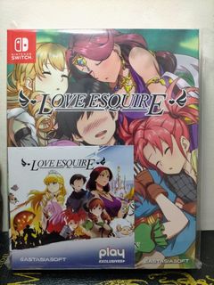 (Category: ) located in . Submitted by lootboxesph (Listing ID 1170366500, Image 1). Description: .