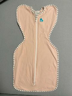 （分類：）位於 。 由 duckducklam 提交（商品編號 1170411615，圖片 1）。簡介： 。