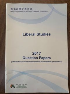 （分類：）位於 。 由 chanopenbook 提交（商品編號 1170299675，圖片 1）。簡介： 。