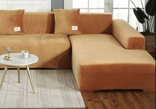 (Category: ) located in . Submitted by msglamorous (Listing ID 1170304367, Image 1). Description: .