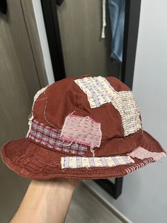 （分類：）位於 。 由 peterparkerisme 提交（商品編號 1170442511，圖片 1）。簡介： 。