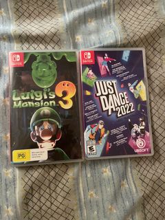 (Category: ) located in . Submitted by impulsebuyer99 (Listing ID 1170332407, Image 1). Description: .