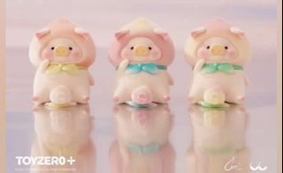 （分類：）位於 。 由 rabbit_hong 提交（商品編號 1170456247，圖片 1）。簡介： 。