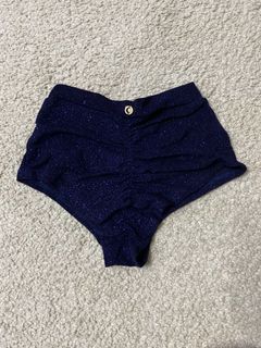(Category: ) located in . Submitted by shopppk (Listing ID 1170423704, Image 1). Description: .