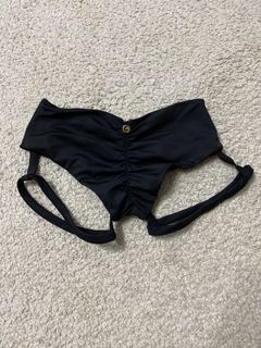 (Category: ) located in . Submitted by shopppk (Listing ID 1170421978, Image 1). Description: .