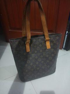 LV