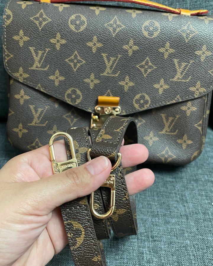 Top grade louis vuitton sales