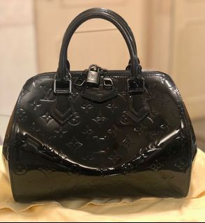 （分類：）位於 。 由 kt_ceci 提交（商品編號 1170379156，圖片 1）。簡介： 。
