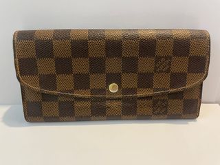 （分類：）位於 。 由 RKmama 提交（商品編號 1170390486，圖片 1）。簡介： 。