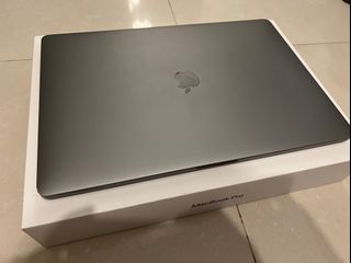 （分類：）位於 。 由 Brian_Yui 提交（商品編號 1170438068，圖片 1）。簡介： 。