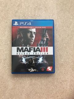 (Category: ) located in . Submitted by billkyle44 (Listing ID 1170347207, Image 1). Description: .