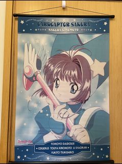（分類：）位於 。 由 sharon6sharon 提交（商品編號 1170348039，圖片 1）。簡介： 。