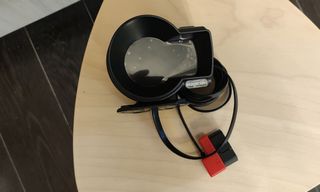 （分類：）位於 。 由 hamsterslime 提交（商品編號 1170339778，圖片 1）。簡介： 。