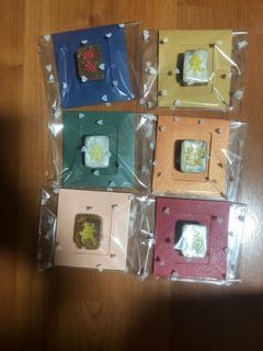 (Category: ) located in . Submitted by jenjenny21 (Listing ID 1170452653, Image 1). Description: .