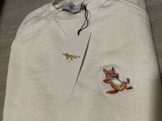 （分類：）位於 。 由 standwithme 提交（商品編號 1170449357，圖片 1）。簡介： 。