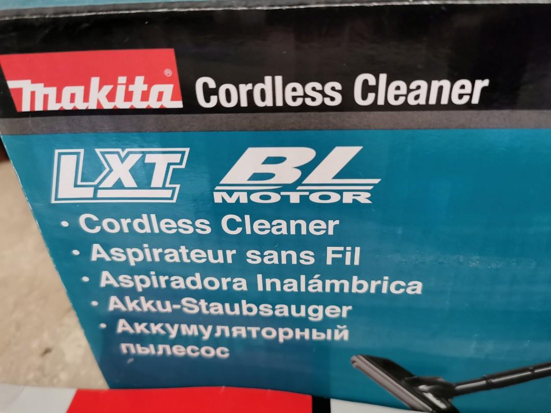 Dcl280fzb on sale