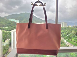 （分類：）位於 。 由 yongkyc 提交（商品編號 1170380042，圖片 1）。簡介： 。