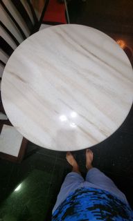 (Category: ) located in . Submitted by ongwk2010 (Listing ID 1170432569, Image 1). Description: .