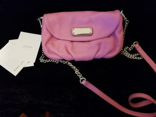 （分類：）位於 。 由 vellygoods 提交（商品編號 1170334811，圖片 1）。簡介： 。