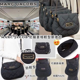 （分類：）位於 。 由 c01_tg 提交（商品編號 1170292701，圖片 1）。簡介： 。