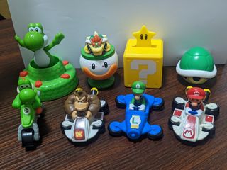（分類：）位於 。 由 monkey_living 提交（商品編號 1170102751，圖片 1）。簡介： 。