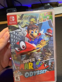 (Category: ) located in . Submitted by qaqllxbl (Listing ID 1170426661, Image 1). Description: .
