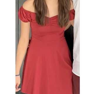 （分類：）位於 。 由 phoebeetamm 提交（商品編號 1170452523，圖片 1）。簡介： 。