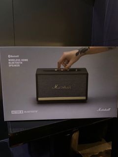 （分類：）位於 。 由 fhelen1 提交（商品編號 1170319163，圖片 1）。簡介： 。