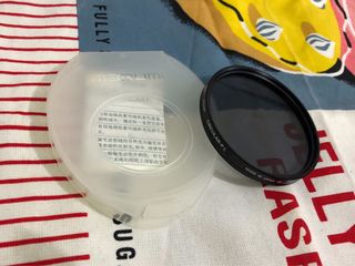 （分類：）位於 。 由 ymcsale 提交（商品編號 1170391285，圖片 1）。簡介： 。