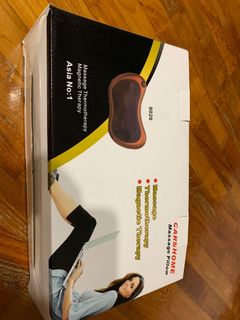 (Category: ) located in . Submitted by mlzzz (Listing ID 1170405452, Image 1). Description: .