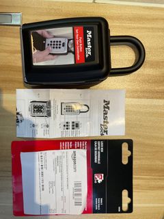 （分類：）位於 。 由 augber 提交（商品編號 1170375152，圖片 1）。簡介： 。