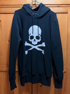 （分類：）位於 。 由 mike_w 提交（商品編號 1170411751，圖片 1）。簡介： 。