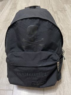 （分類：）位於 。 由 vvvyy1987 提交（商品編號 1170423558，圖片 1）。簡介： 。