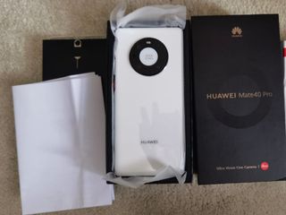 （分類：）位於 。 由 dee126 提交（商品編號 1170394105，圖片 1）。簡介： 。