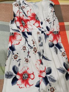 (Category: ) located in . Submitted by rainie77 (Listing ID 1170396606, Image 1). Description: .