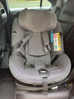 （分類：）位於 。 由 angus0527 提交（商品編號 1170333268，圖片 1）。簡介： 。