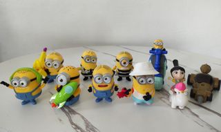 (Category: ) located in . Submitted by ms.ehm88 (Listing ID 1170276689, Image 1). Description: .