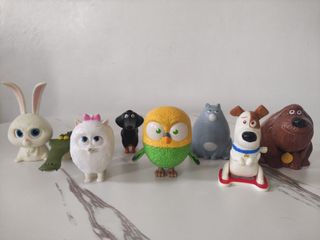 (Category: ) located in . Submitted by ms.ehm88 (Listing ID 1170276873, Image 1). Description: .